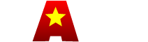 EA88